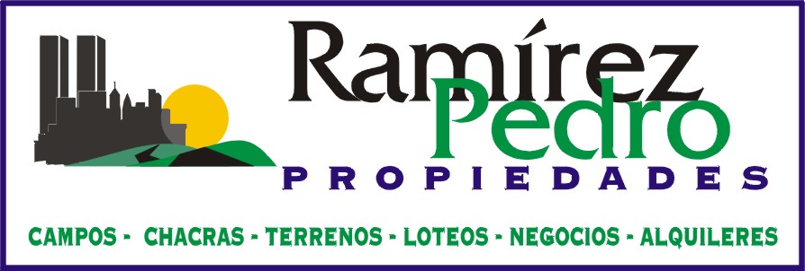LogoRamirez.jpg (61880 bytes)