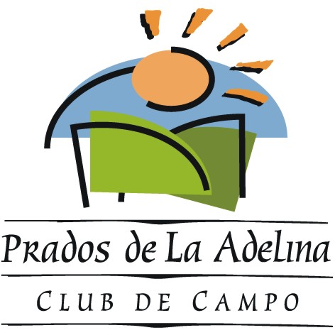 Logoprados.jpg (42075 bytes)