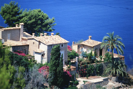 Mallorca.jpg (72304 bytes)
