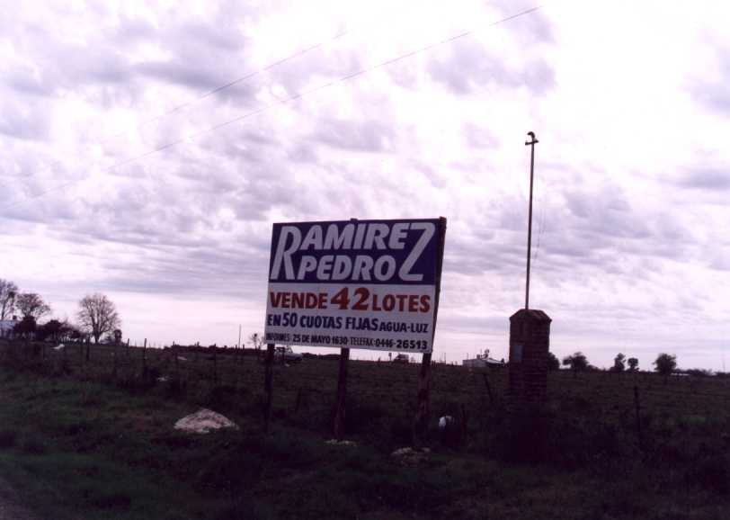 cartel de 42 lotes1.jpg (29283 bytes)